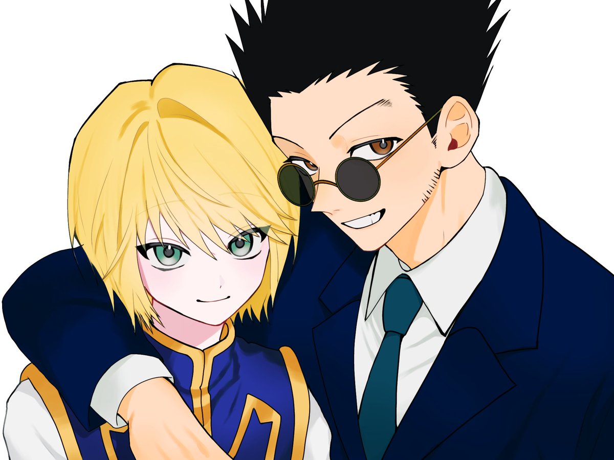 てんころ tweet media
