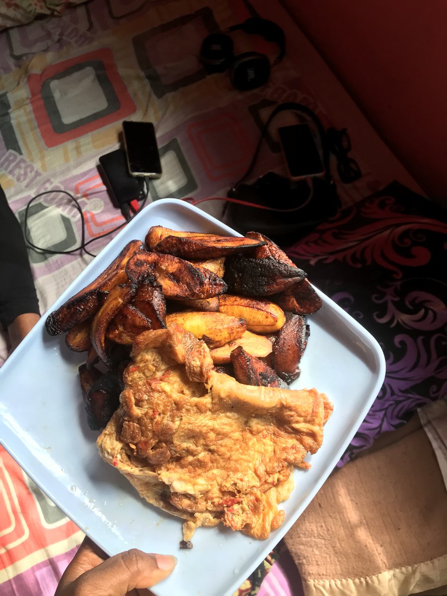 ᥫ᭡ℒ𝒾𝓁.ℳ𝓈 𝒜𝓂𝓎🎀 tweet media