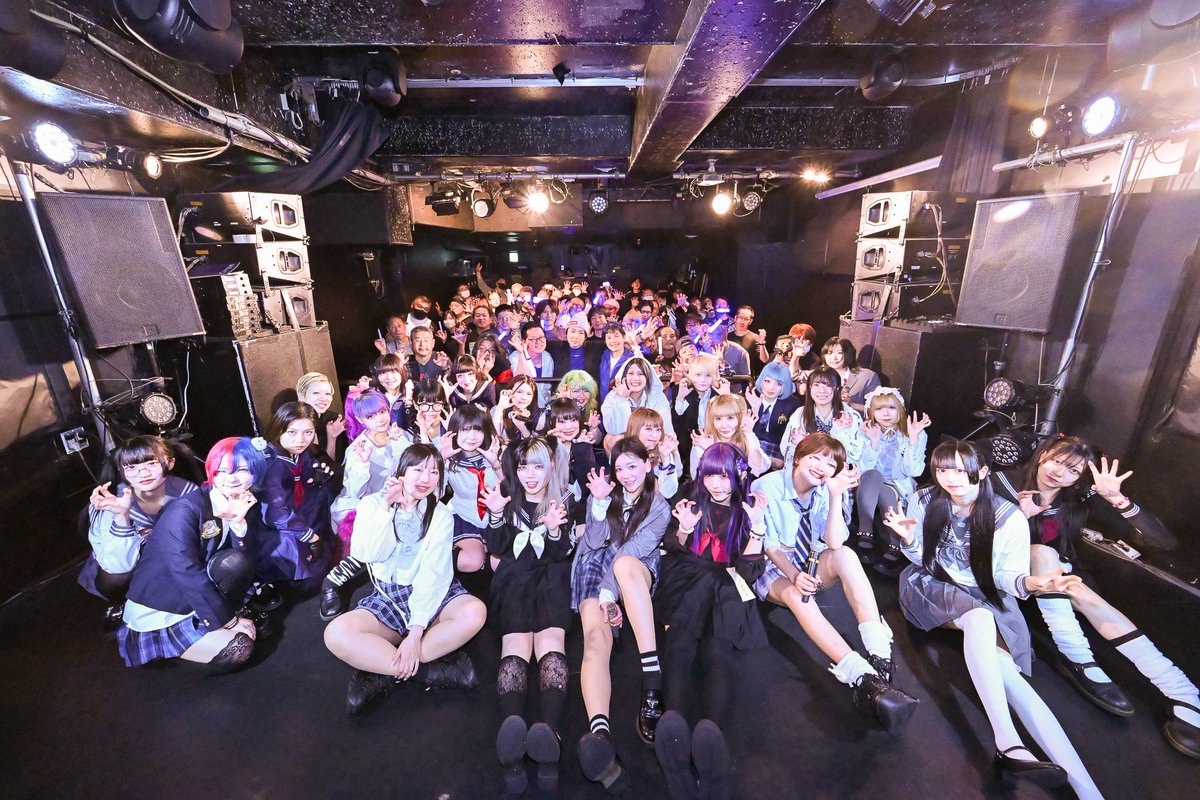 御影コトラ🐅カンロヂ🐯 tweet media