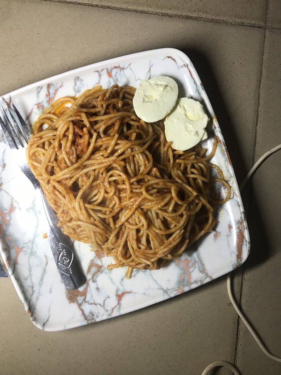 ᥫ᭡ℒ𝒾𝓁.ℳ𝓈 𝒜𝓂𝓎🎀 tweet media