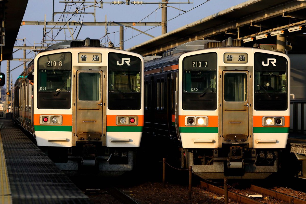 さろは tweet media