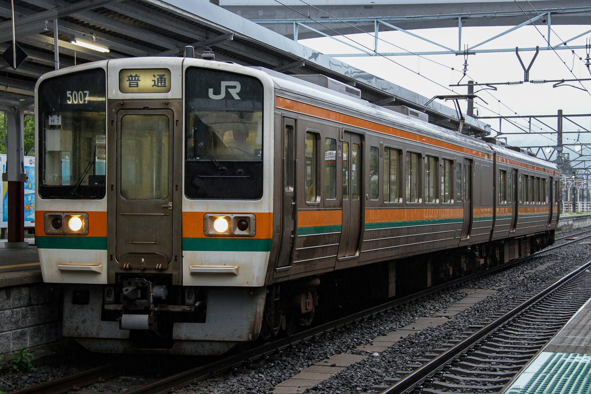 さろは tweet media