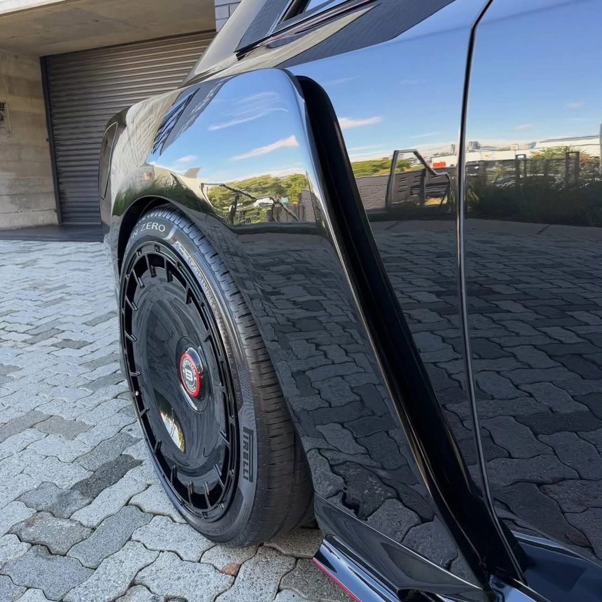 ❎e k ℹ️ tweet media