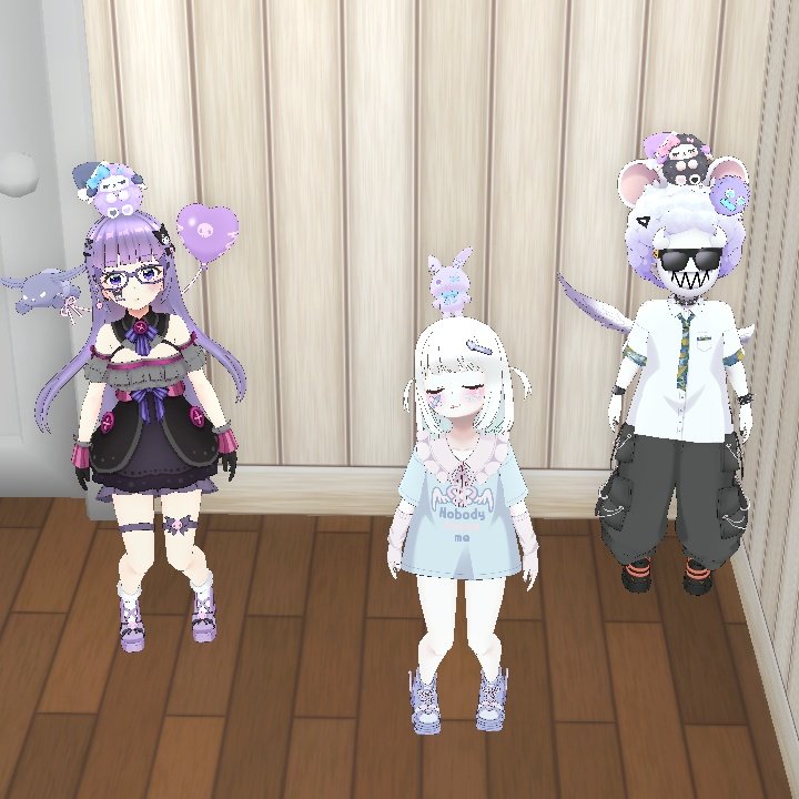 ゆたんぽ🔰 tweet media