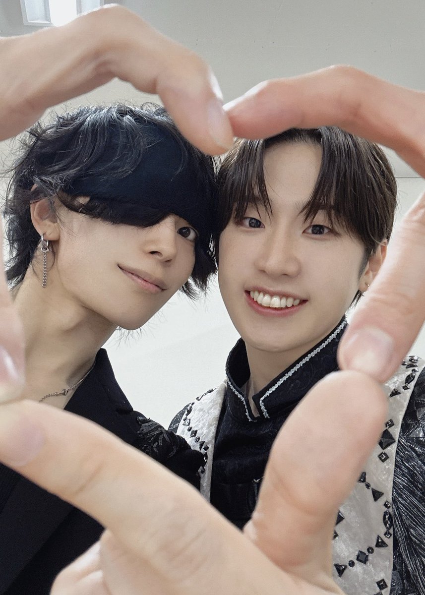 芝ｗｗｗ健ｗｗｗ🌱アナタシア👑ｗｗｗ tweet media