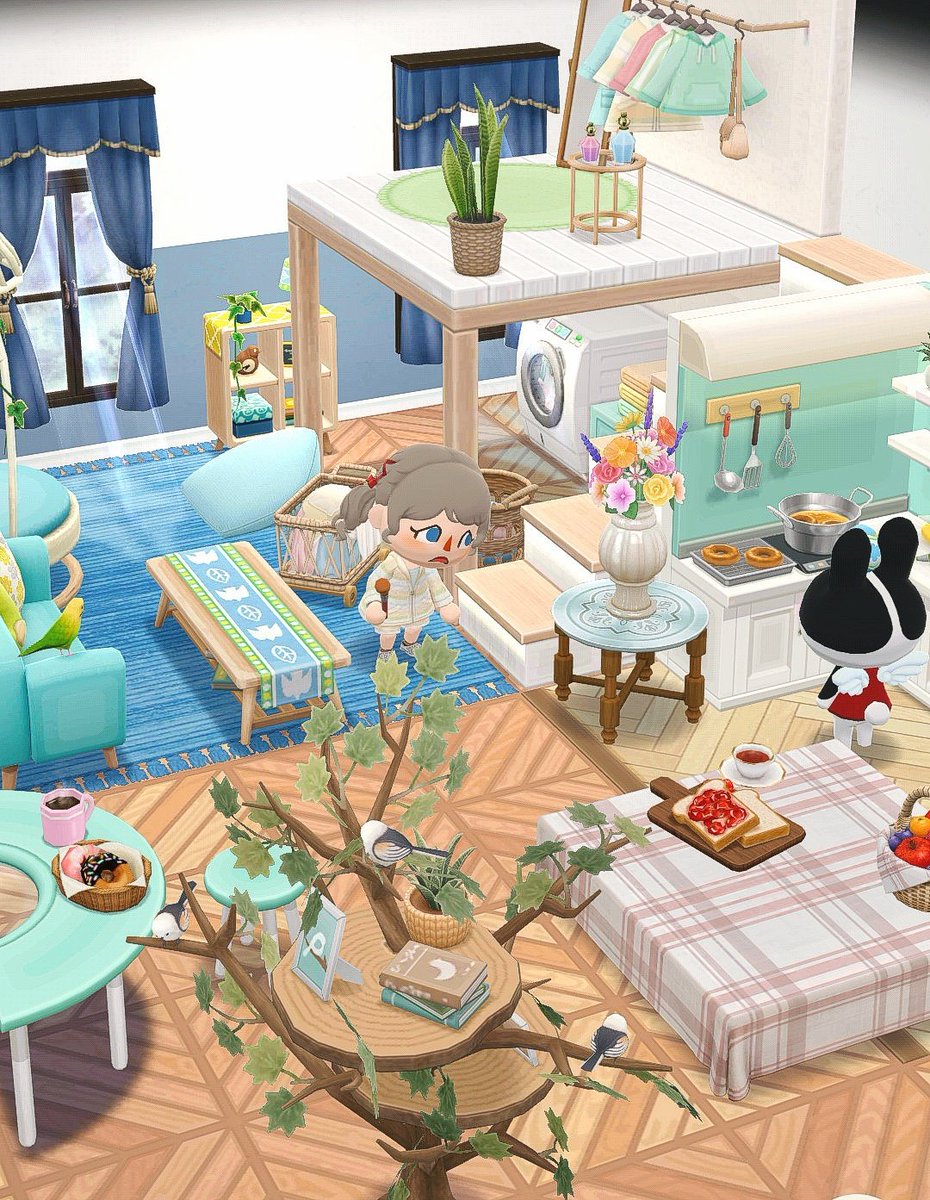 おりりん☆ゆっくり復帰 tweet media