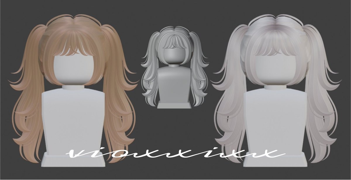 vioxxixx | coms open୨୧ tweet media