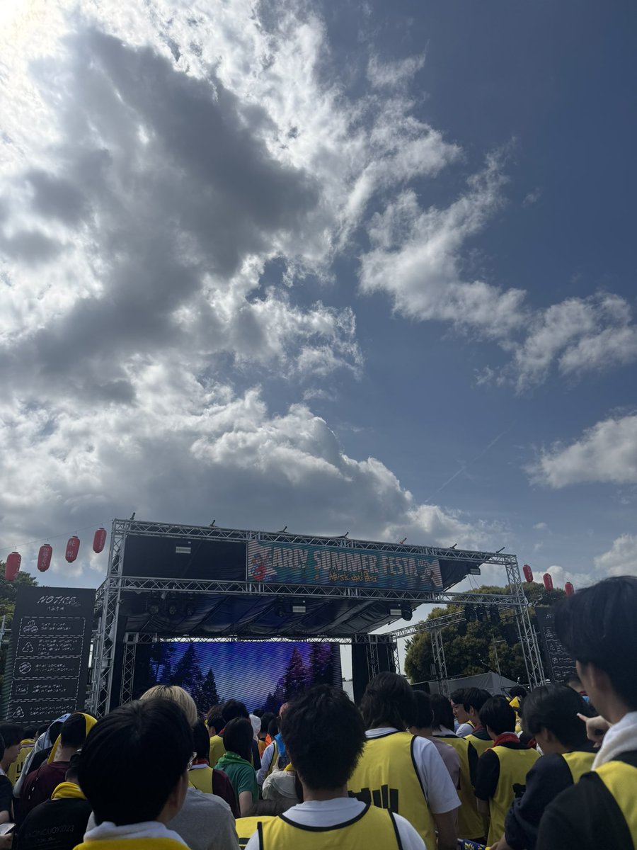 こはにゃん tweet media