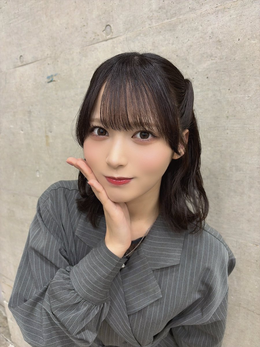 こはにゃん tweet media
