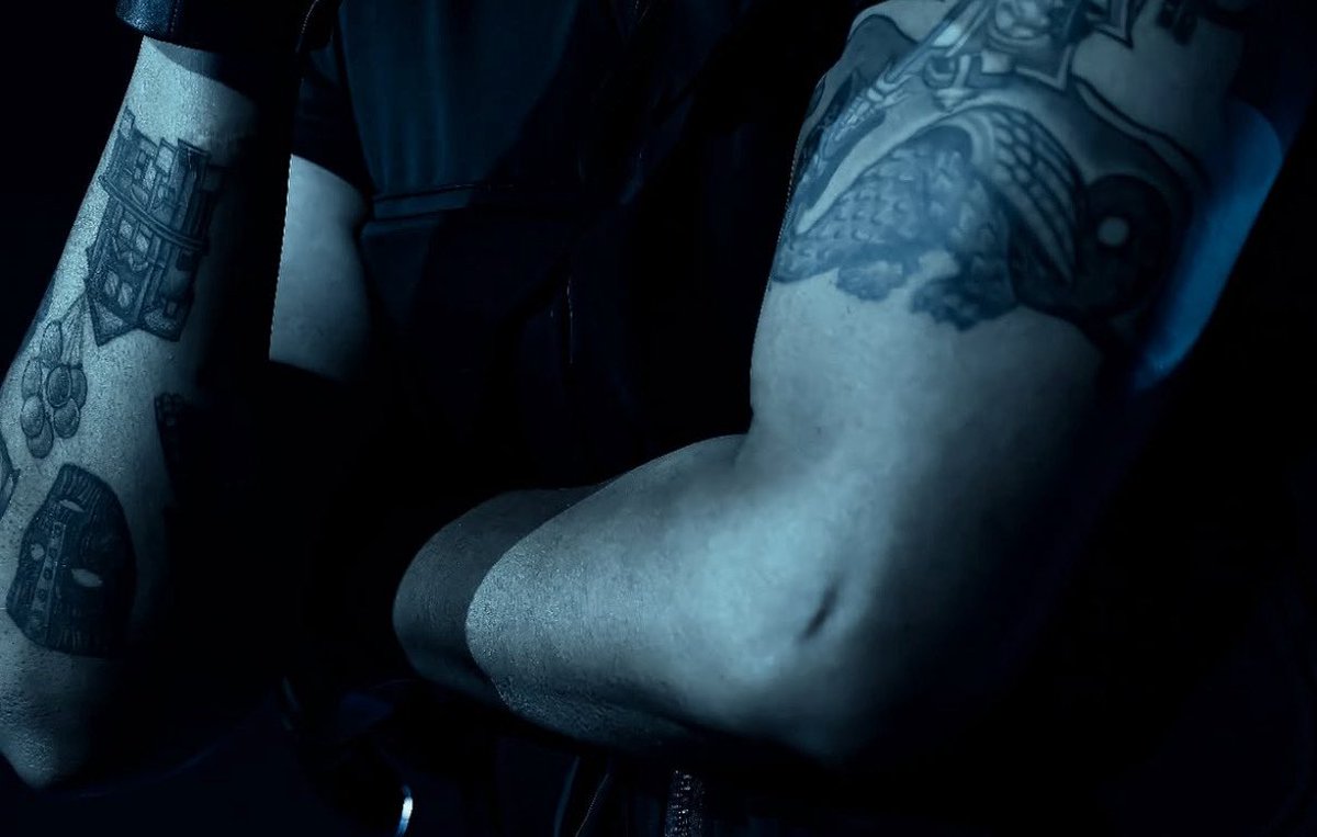 riri ﾒ𝟶🪽 tweet media