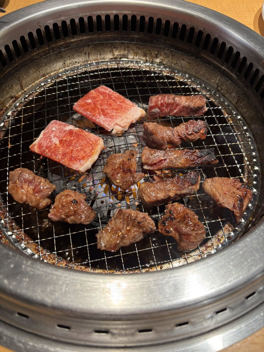 るふな🐺 tweet media