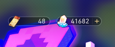 emil ᵕ̈ tweet media