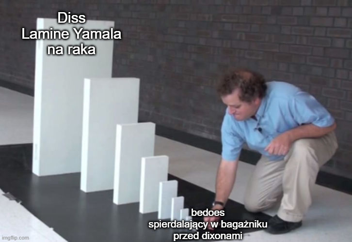 Blank tweet media
