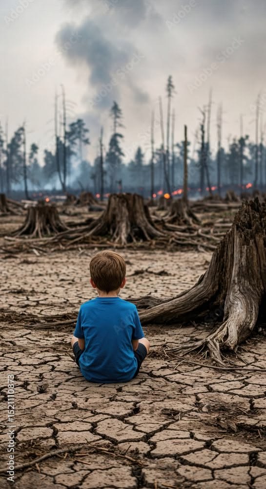 Nevergiveup✌️ tweet media