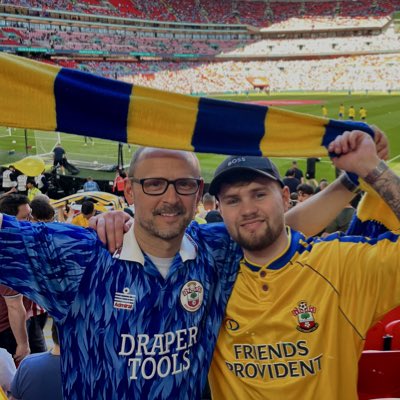 AlanHarry20's tweet photo. #NewProfilePic https://t.co/OjhuFLQimd