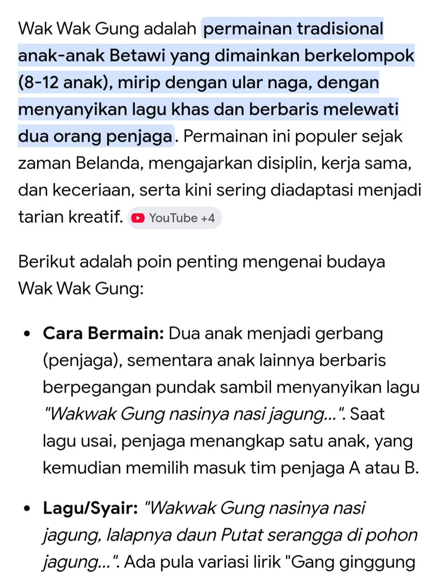 P.Jayakarta tweet media