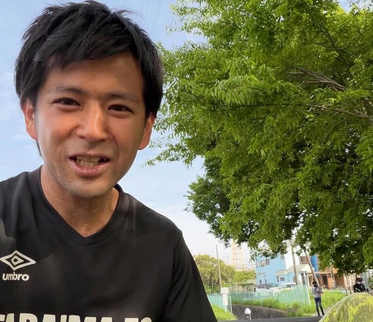 柏原すぐる(横浜市議/鶴見区) tweet media