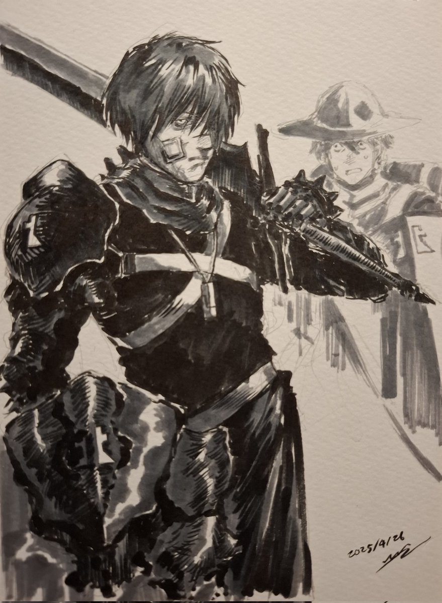 M.N ﾒﾄﾛﾉｰﾑ tweet media