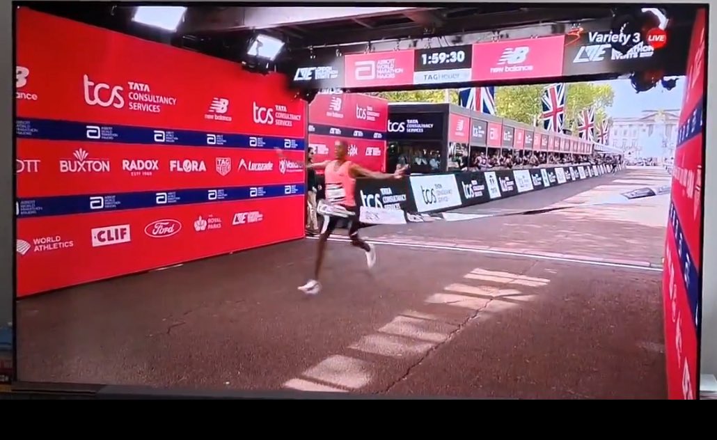 𝑱𝒖𝒍𝒊𝒖𝒔 𝑲𝒐𝒏𝒆𝒔 🇰🇪 tweet media