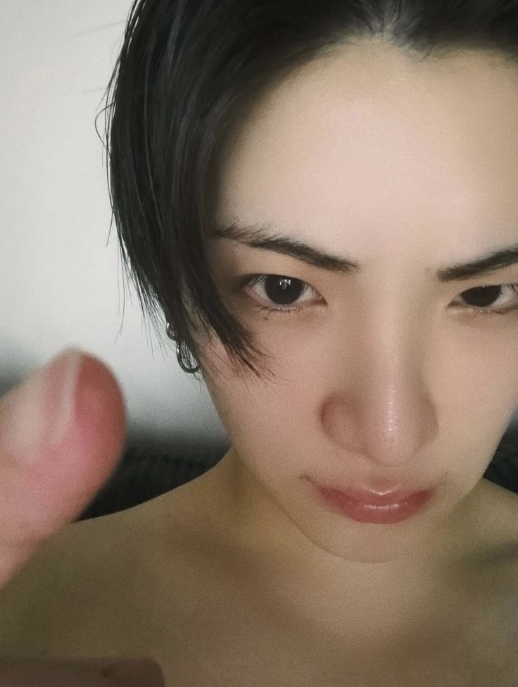 goguma 🥔🌸 tweet media