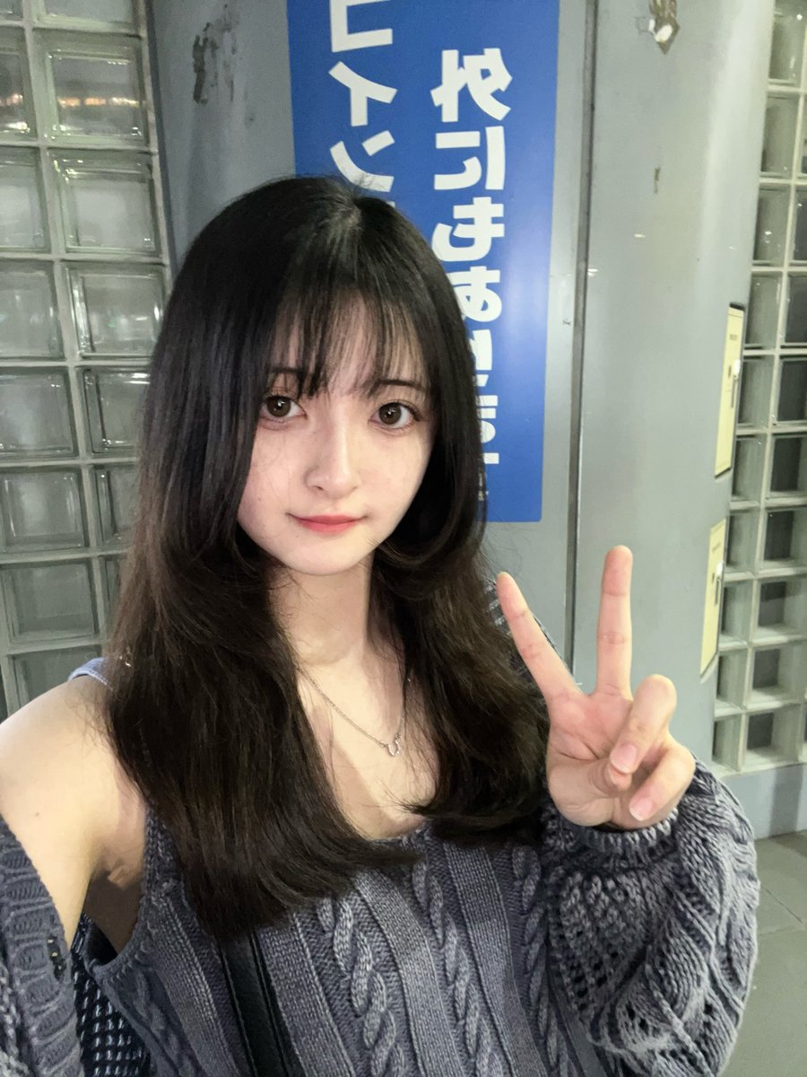 あす3️⃣。 tweet media