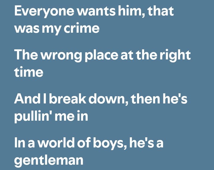 Yaoki 🌷🛹 tweet media