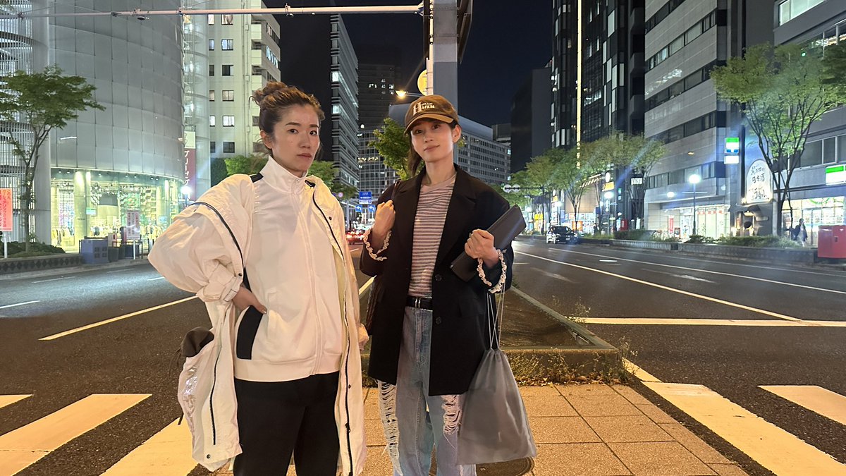 藤谷理子 tweet media