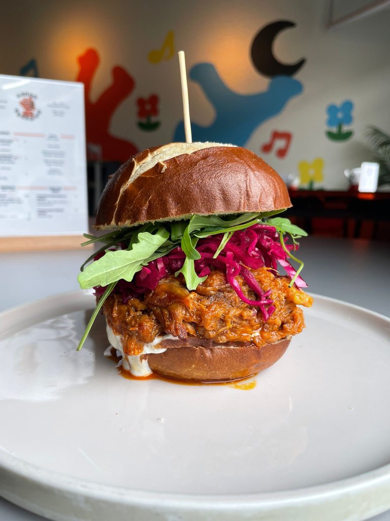 100%Composure tweet media