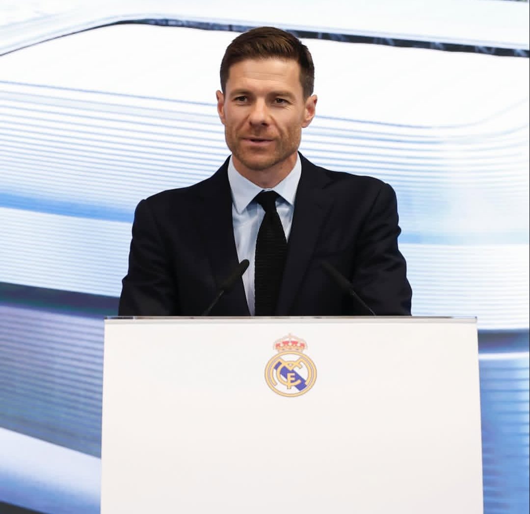 PrinceCFC tweet media