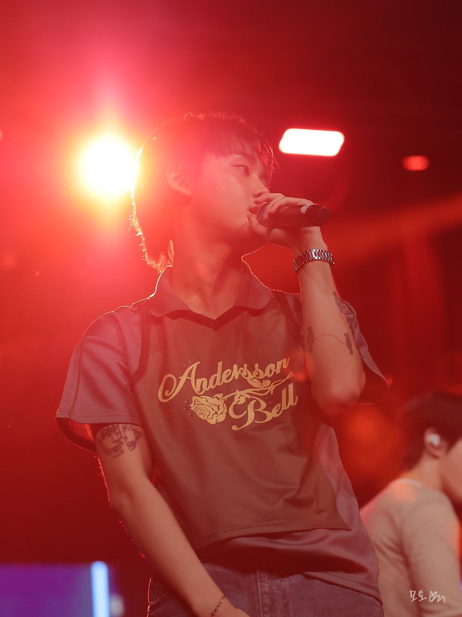 motop89's tweet image. 260425 Kawaii Kon
♥♥♥

#ONEPACT #원팩트 #TAG #태그 #テグ