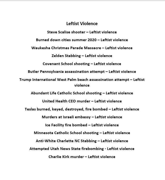 A Cathleen tweet media