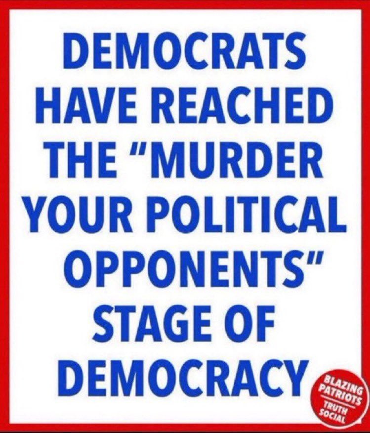 A Cathleen tweet media