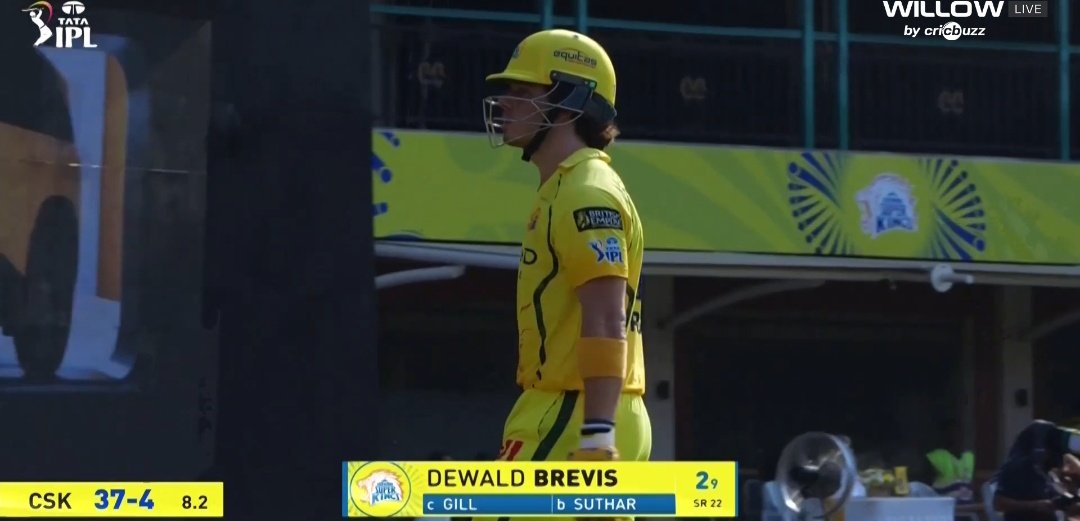 Tarun🏏 tweet media