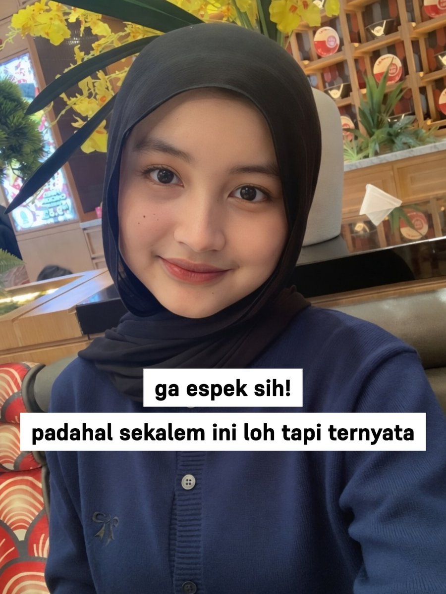 alterjlbbcrt's tweet photo. https://t.co/eI3PvSrWhc