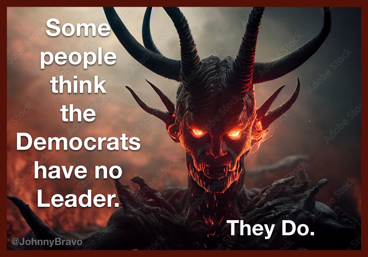 NoRegretVet tweet media