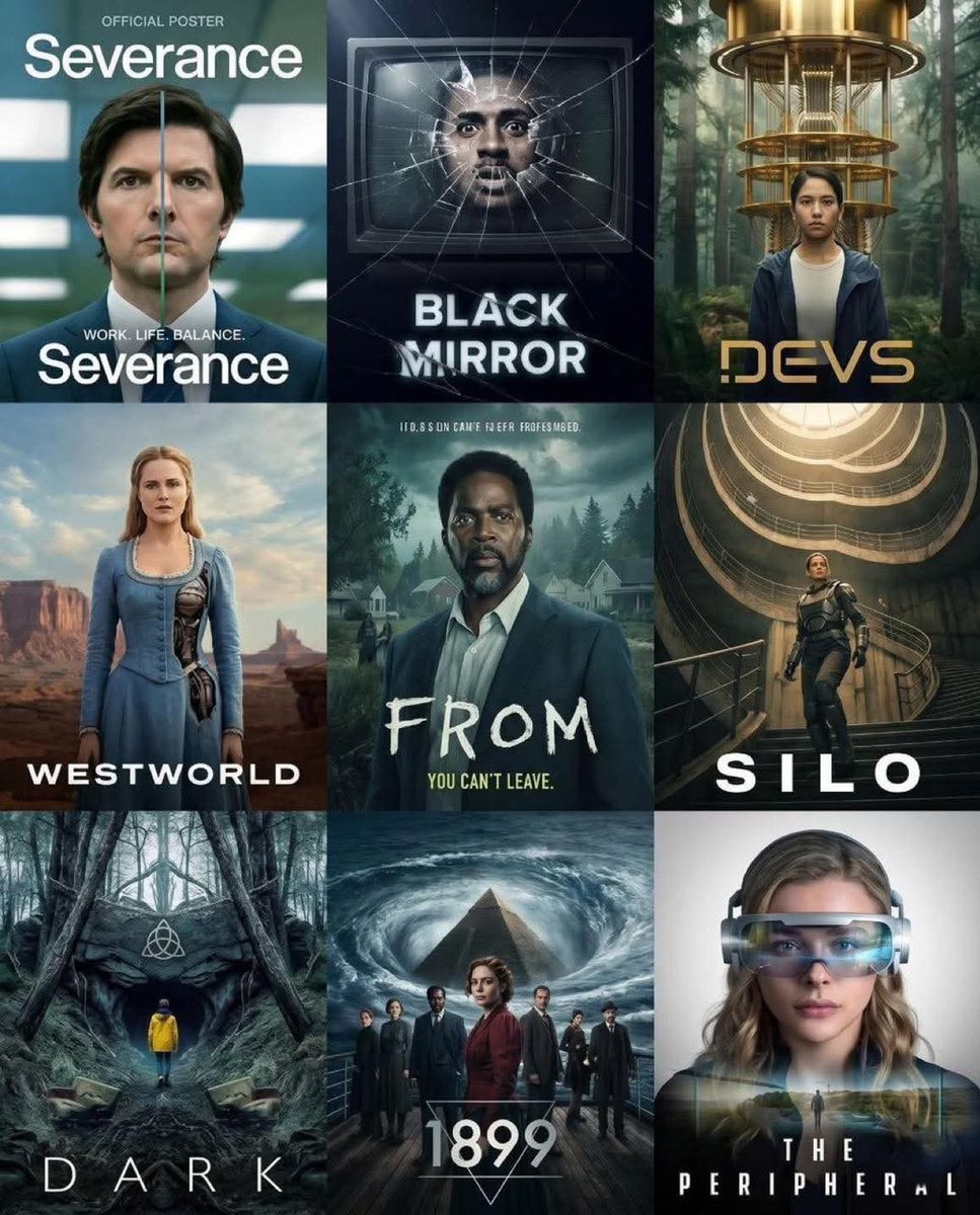 فيلم و قصة tweet media