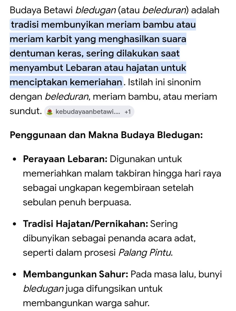 P.Jayakarta tweet media