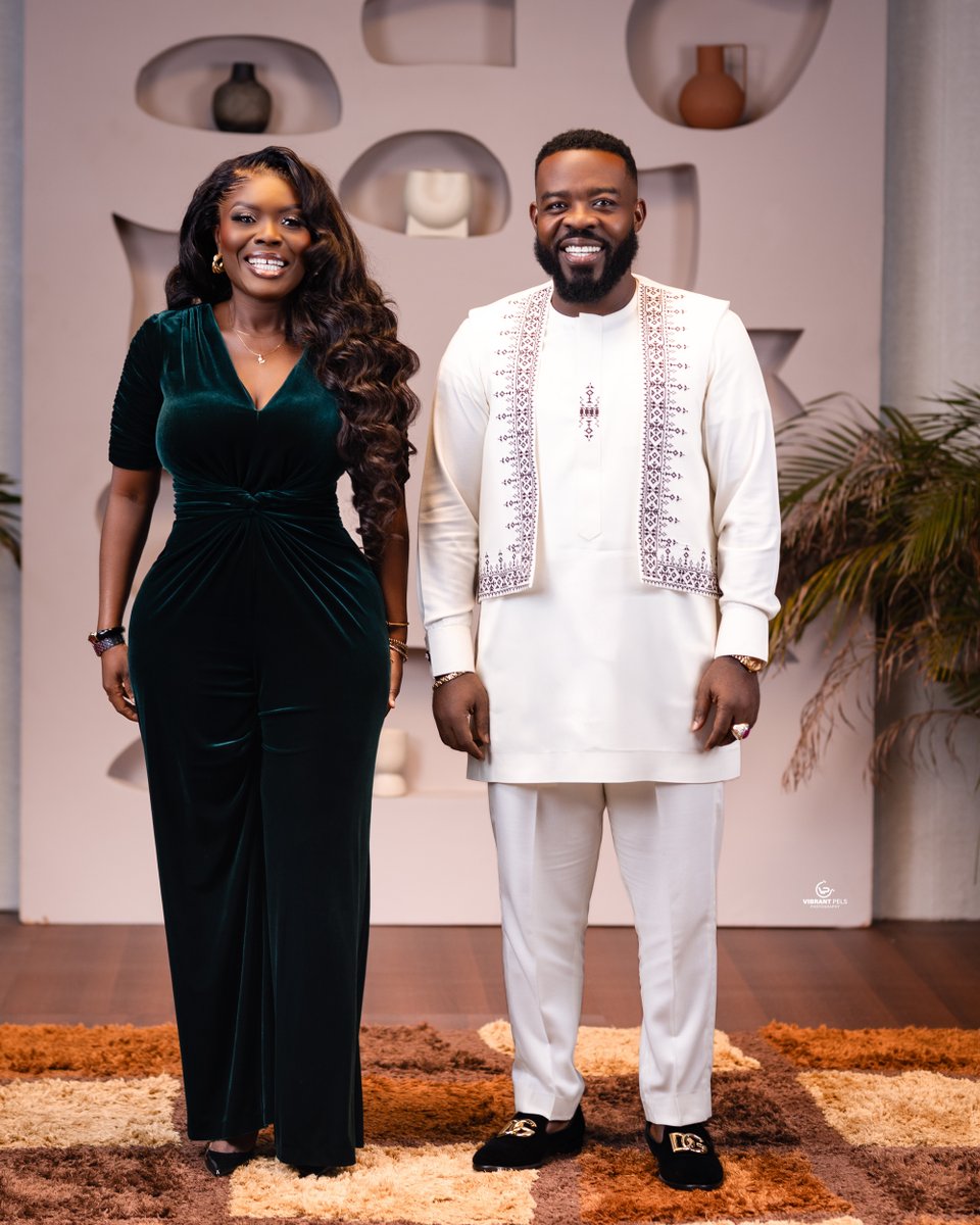 Richard Nii-Armah Quaye tweet media