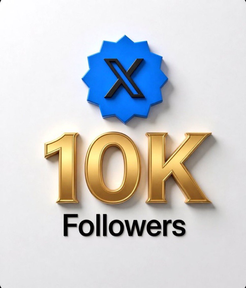 DUKEMAN FX 🇬🇭 tweet media