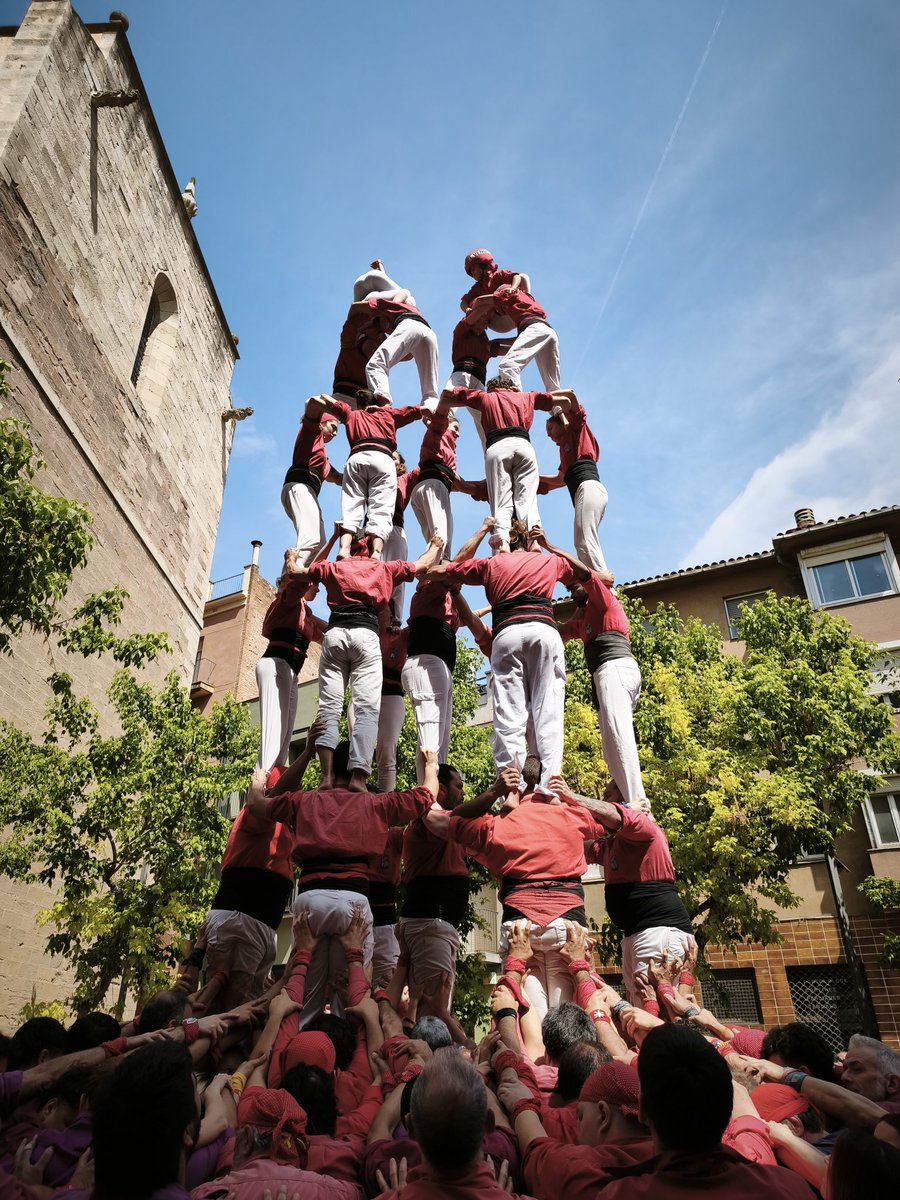 elMonCasteller.cat tweet media