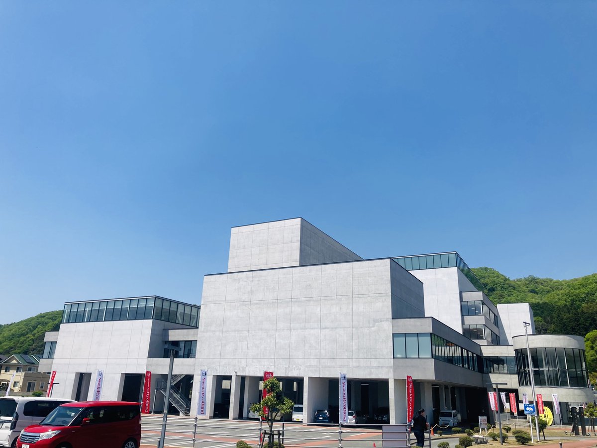 G_san_BASE's tweet image. #SasakiRyoBand 初のホールワンマンライブ 『We are Goooooood!!』へ行ってきました。
メンバーが奏でる1音1音や歌詞の1声1声に込めた熱い想いと共に、音楽が秘めているポテンシャルのシャワーを全身で浴びることが出来ました。
素敵な時間をありがとうございます。
また広島へ行くぞ！

#バリAじゃん