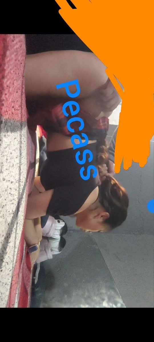 ELPECAS03 tweet media