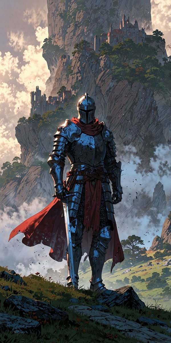 KatanaAether tweet media