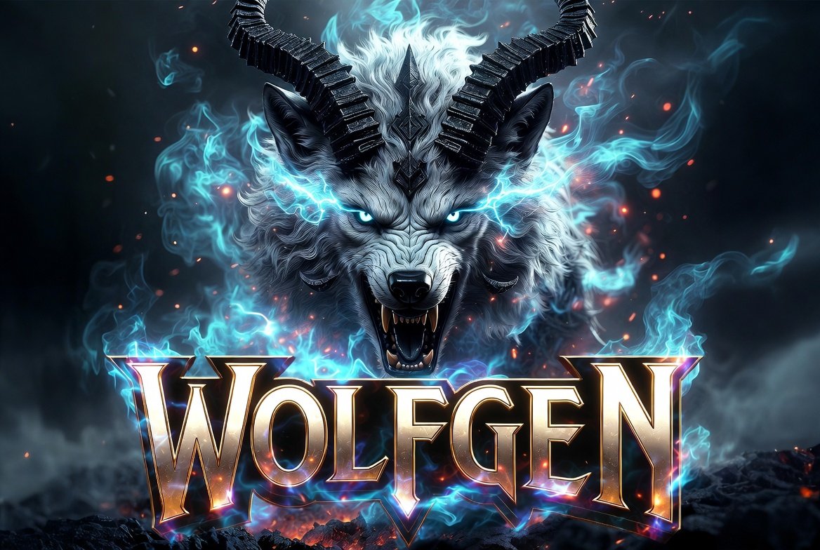 VEEEPS ( AKA WOLFY ) tweet media