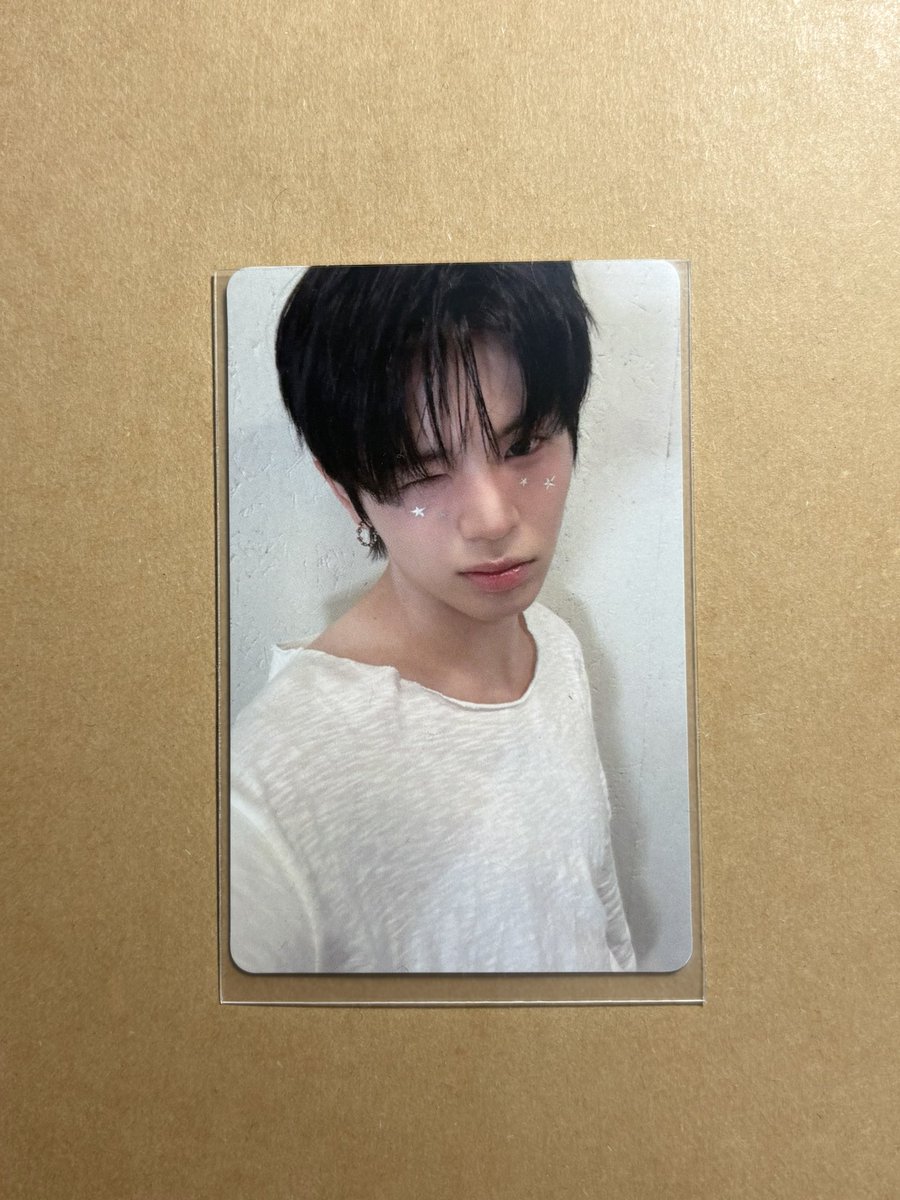 こまち tweet media