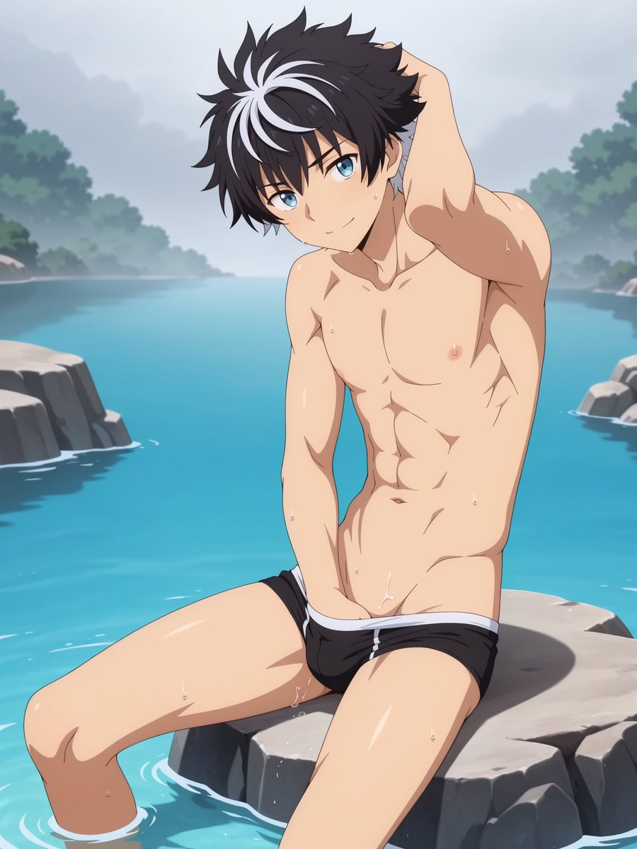 Tannov97 tweet media