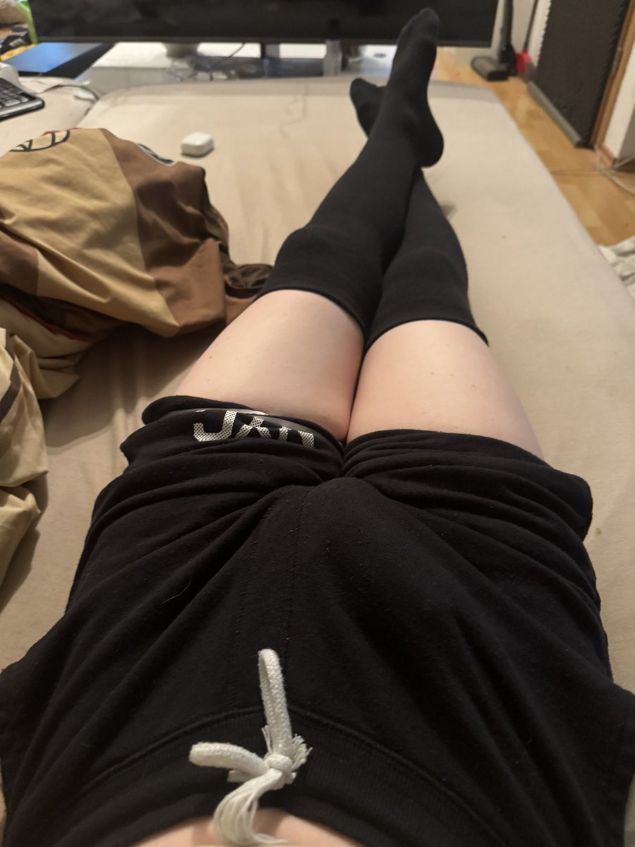 EtherealNyx tweet media