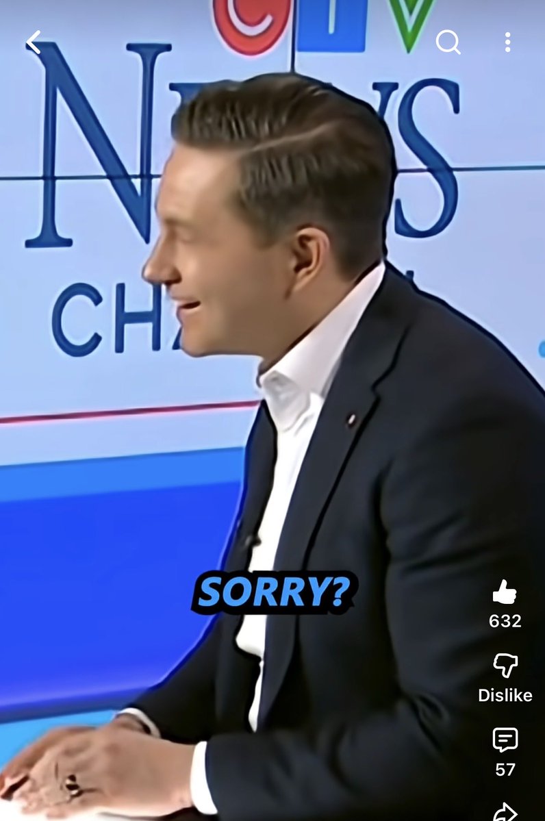 Attorney Andew J. Bolton, Esq tweet media