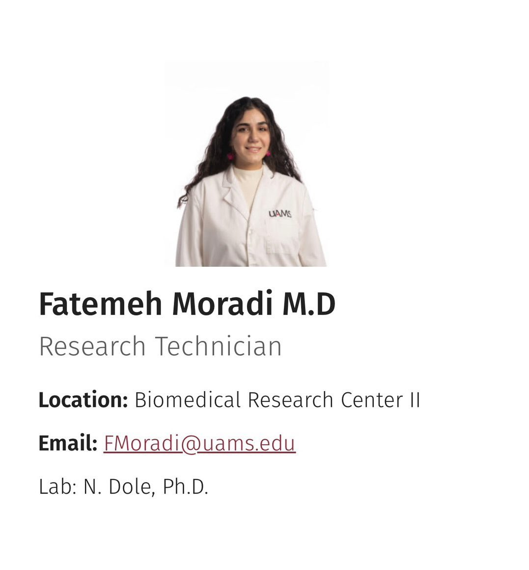 دنیای آزاد اینه اسم فامیلت در میاد نری قایم شی مشنگ.