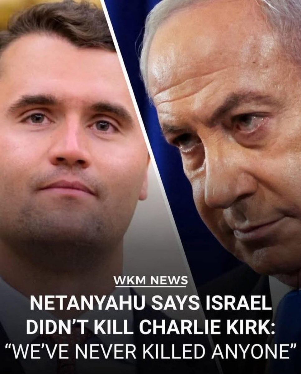 JT Olsen (Parody) tweet media